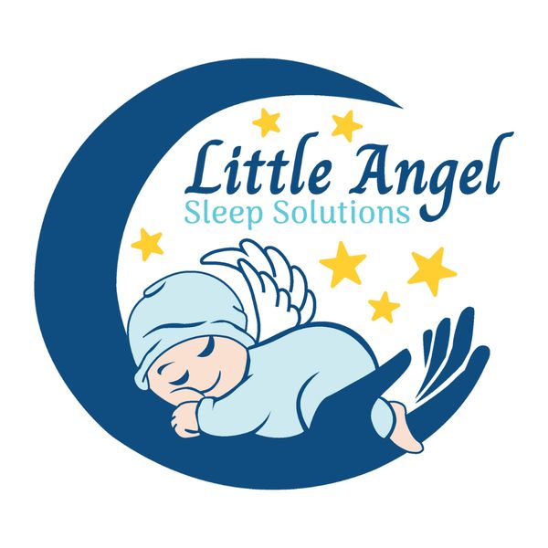 Ria Savoy, Certified Pediatric Sleep Consultant · Newborn Care Specialist · Certified Birth and Postpartum Doula · 25 years in childcare in Philadelphia