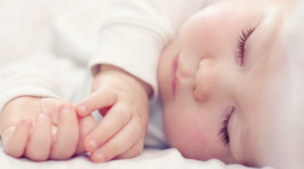 Desiree Nessline, Newborn Care Specialist · Infant Sleep Coach in Phoenix, AZ