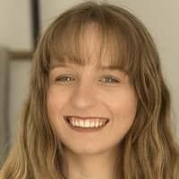 Hailey Texeira, Certified Sleep Consultant · Trained Baby-Led Sleep Consultant · Certified Newborn Care Specialist · DONA Postpartum & Birth Doula in Phoenix, AZ