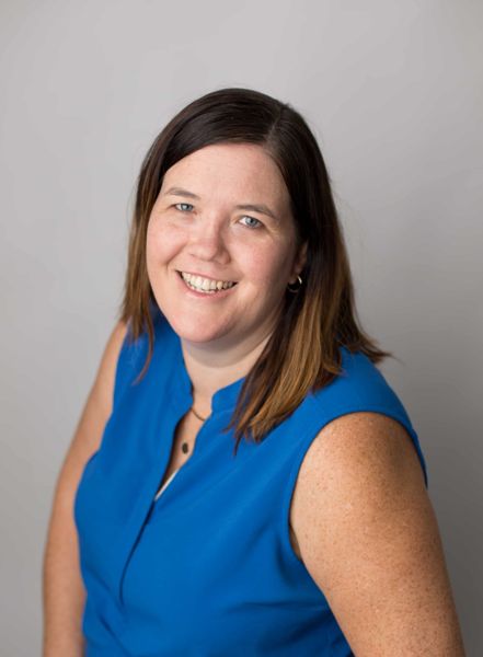 Hannah Peterson, Pediatric Nurse, Certified Sensitive Sleep Consultant in Glendale, AZ