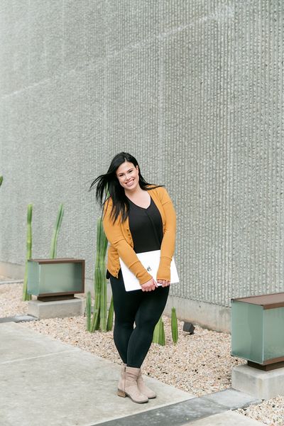 Jamie Labbe, Pediatric Sleep Consultant in Gilbert, AZ