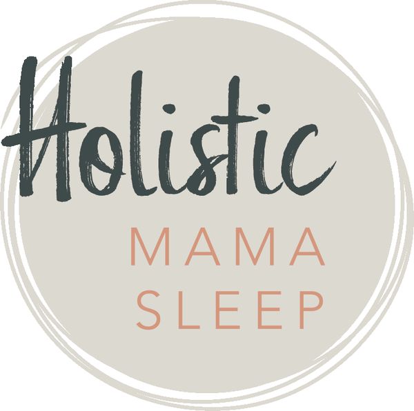 Lauren, Certified Baby-Led Sleep Specialist · BS Psychology · MSW · Behavioral Health License · School Counselor Certificate in Phoenix, AZ