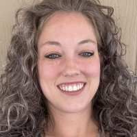 Logan Atherton, Certified Postpartum Doula · Certified Newborn Care Specialist · Pediatric Sleep Consultant in Scottsdale, AZ