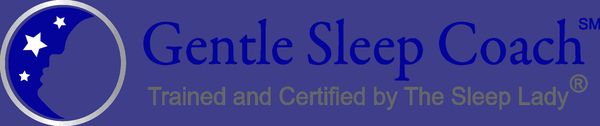 Tracy Spackman, Pediatric Sleep Consultant in Phoenix (Ahwatukee), AZ
