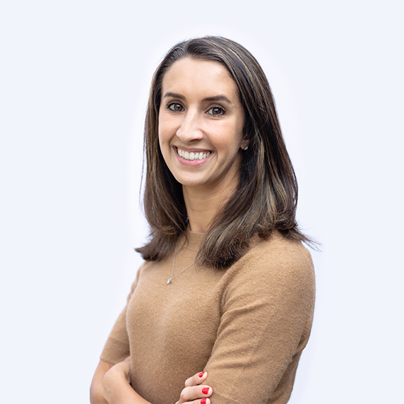 Emily Freilino, Emily Freilino — Certified Pediatric Sleep Wise Consultant · Certified Adult Sleep Wise Consultant in Pittsburgh, PA