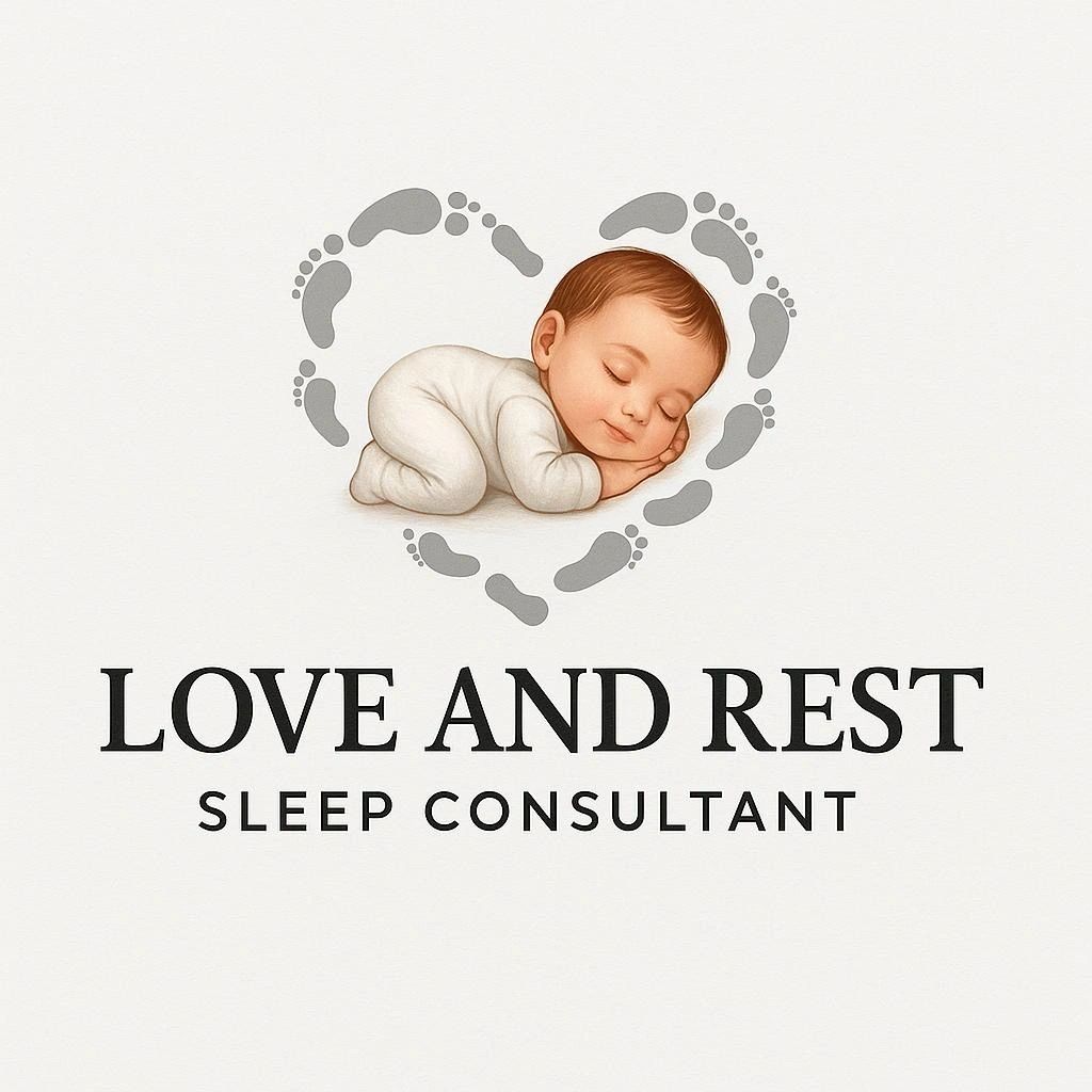 Karianne Mowery, Karianne Mowery — certified sleep consultant in Pittsburgh, PA