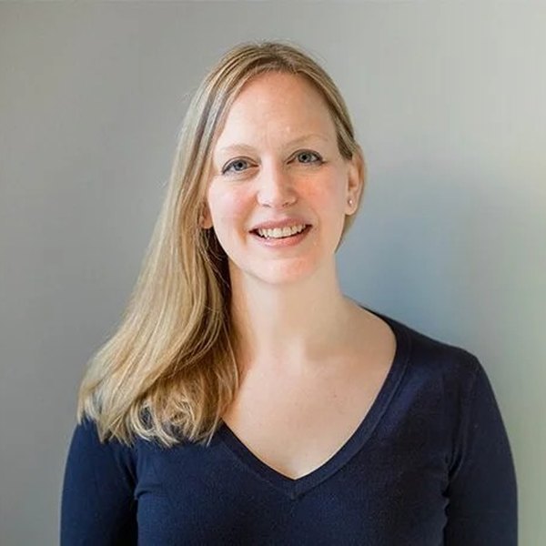 Meredith Webb, Meredith Webb — certified Family Sleep Institute Child Sleep Consultant in Pittsburgh, PA