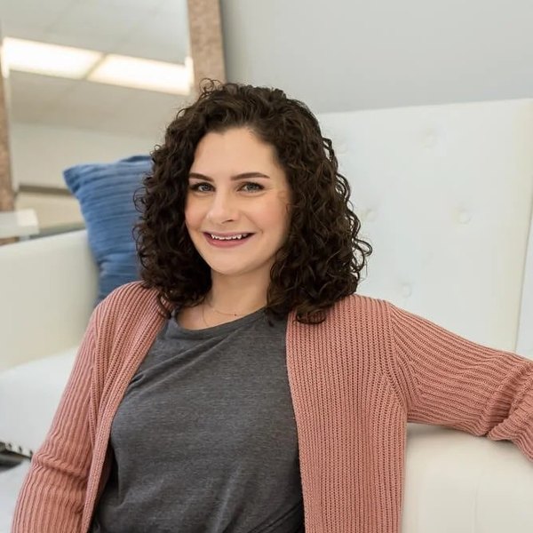 Sam Fyock, Sam Fyock — certified Pediatric Sleep Consultant · Neonatal and Pediatric Physician Assistant in Pittsburgh, PA