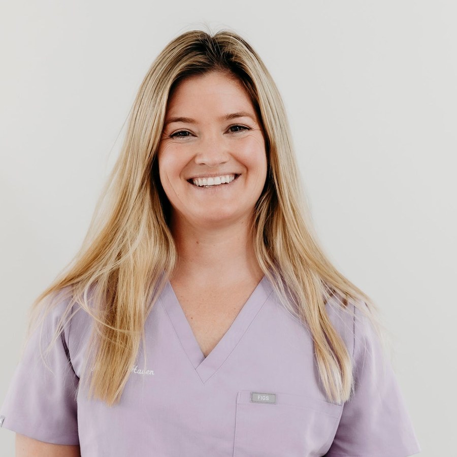 Ashley Sousa, RN, BSN, IBCLC, “Ashley, a dedicated registered nurse and International Board Certified Lactation Consultant, brings over 15 years of nursing… in East Greenwich, RI