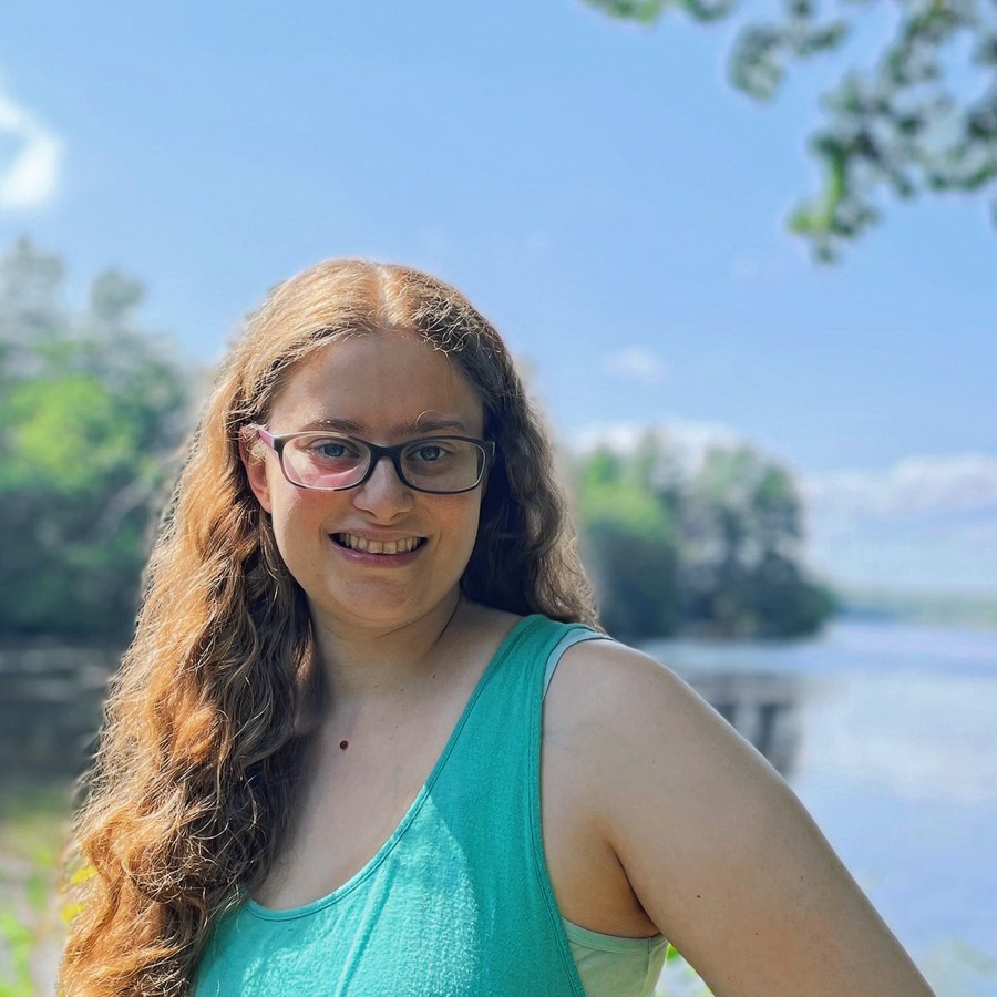 Becca Clark, Verbatim from her Education and Credentials list: “Certified Birth Doula through Birth Arts International / Certified Perinatal… in Pawtucket, RI