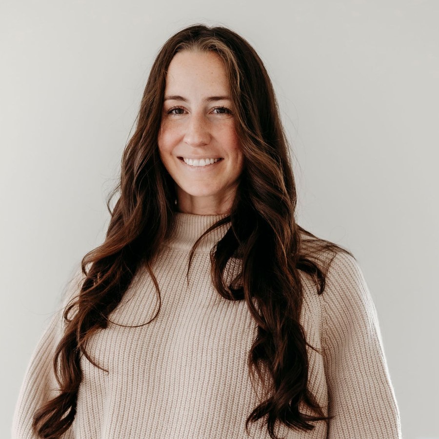 Jillian Vargas, “Jillian is our in-house pediatric sleep consultant and a mother of four.” The practice does not publish a certifying body for… in East Greenwich, RI