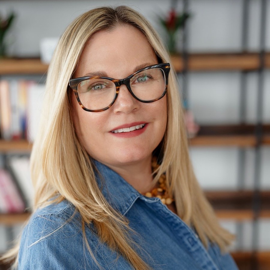 Stacey Bodziony, PCD(DONA), NCS, Her own credentials list, verbatim: “Certified Postpartum Doula – DONA International / Certified Newborn Care Specialist / Rhode… in Wakefield, RI