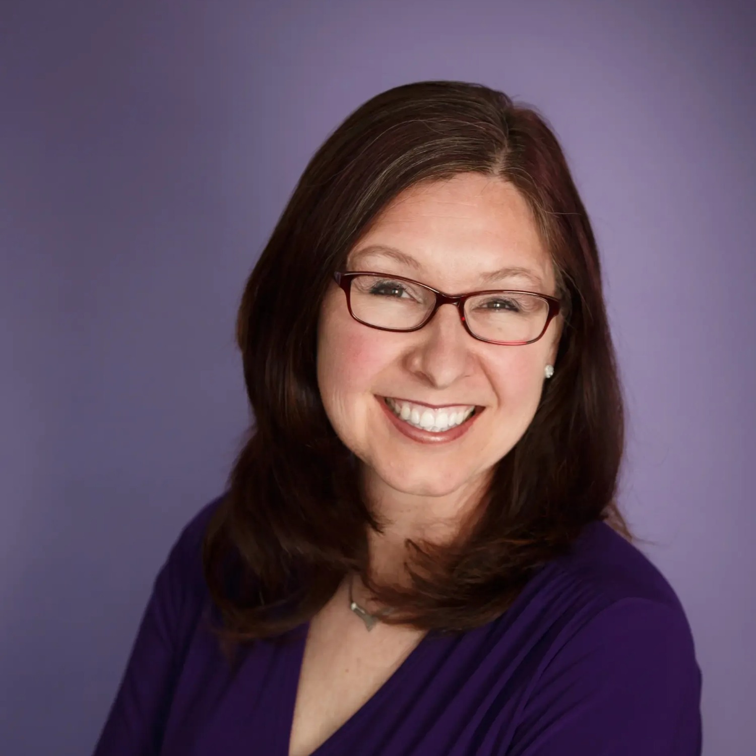 Irene Gouge, Pediatric Sleep Consultant in Holly Springs, NC