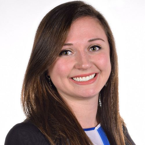 Lauren Peck, Pediatric Sleep Consultant in Raleigh, NC