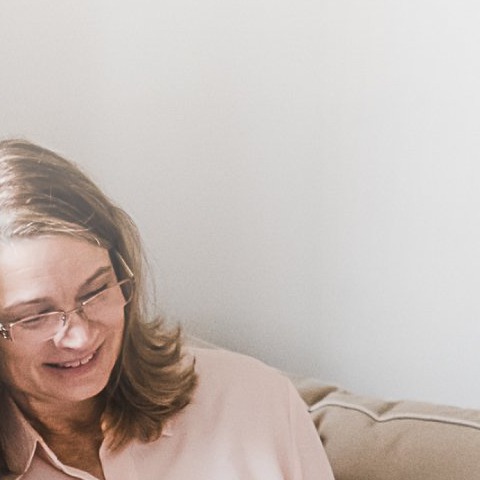 Missy Altman, Pediatric Sleep Consultant in Cary, NC