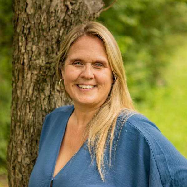 Shelly Gott, CD-PIC Certified Postpartum Doula since 2004, Certified Lactation Counselor, and working as a Sleep Consultant since 2007. Her… in Raleigh, NC