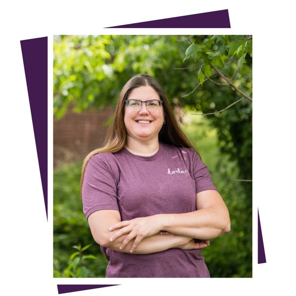 Jennifer Payson, “Jennifer Payson, CPD”. Her own account of her background: “I've always had a passion for caring for children and was a… in Richmond, VA