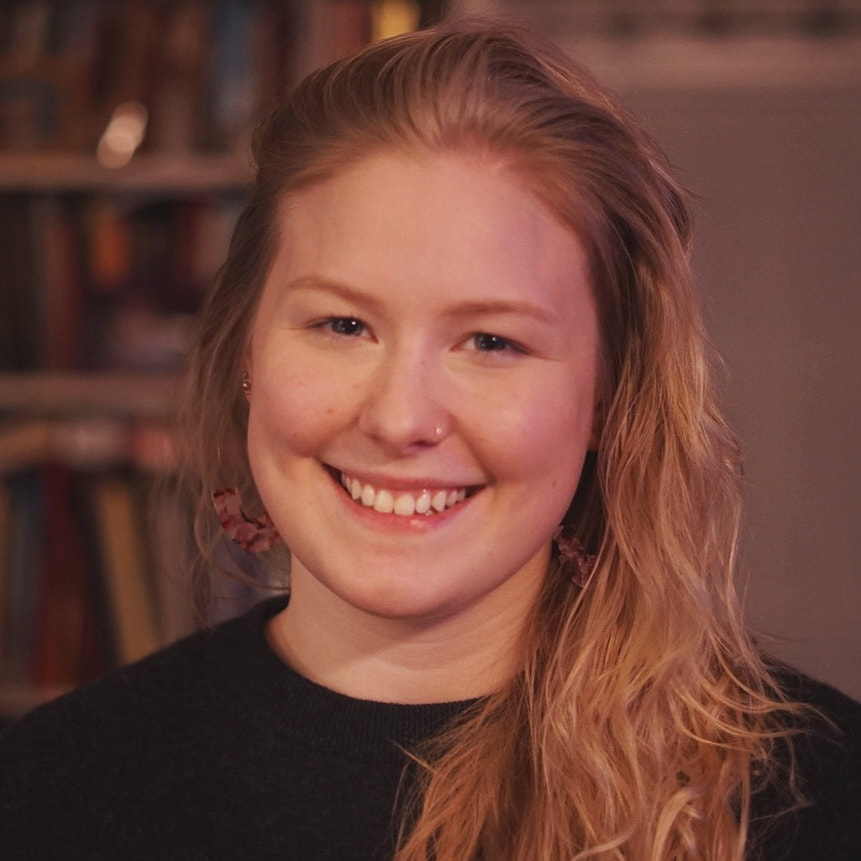 Olivia Stevens, “Hi! I'm Olivia Stevens, an experienced Postpartum Doula living and working in Richmond, VA.” DoulaMatch lists her as a solo… in Richmond, VA