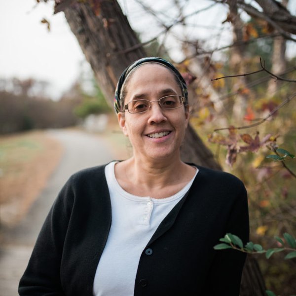 Ruth Green, Her Meet Ruth page lists “Infant Sleep Training and Certification – January 2017” and a “Green Living Eco-Baby Certification”.… in Powhatan, VA