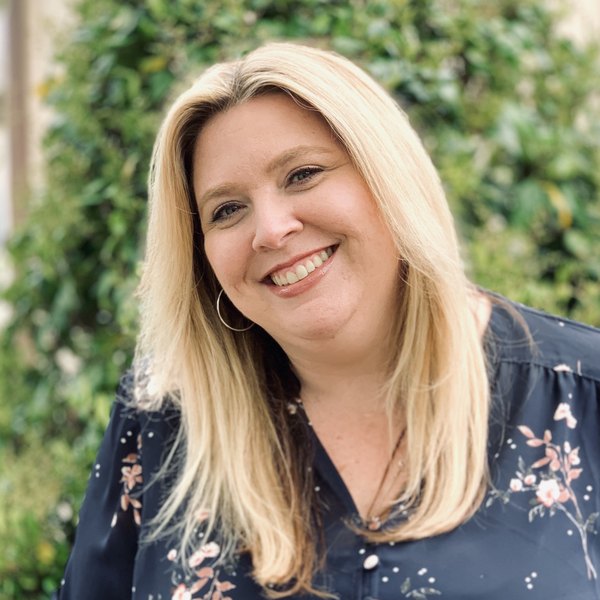 Jennifer Denzel, Pediatric Sleep Consultant in Sacramento