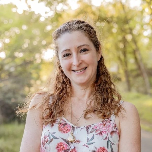 Vanessa Armey, Pediatric Sleep Consultant in Citrus Heights