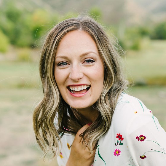 Marietta Paxson, Certified sleep consultant. She works from the Healthy Sleep Habits, Happy Child literature and cites it directly on her own… in Orem, UT