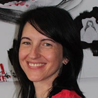Heidi Winkler, Adelheid Winkler, DGKS/DKKS, IBCLC: “Dipl. allg. Gesundheits- und Krankenschwester Dipl. Kinder- und… in Salzburg, Austria