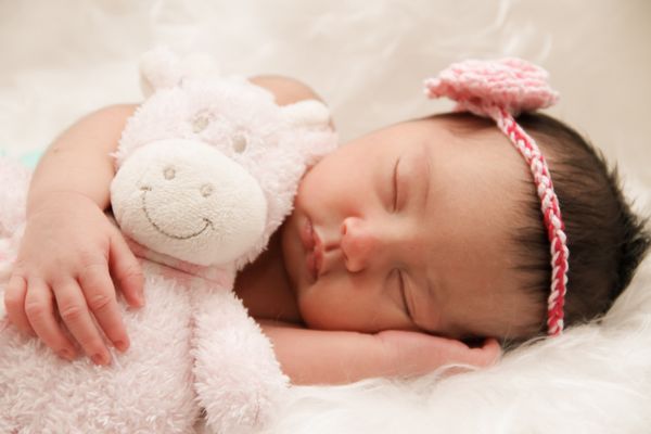 Annika Glaub, Certified Postpartum Doula · Certified Pre- and Perinatal Psychology Educator · Gentle Sleep Consultant training in San Diego, CA