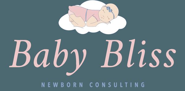 Cristai Suinn, Newborn Care Specialist, Postpartum Doula, Holistic Sleep Consultant, Safe Sleep Ambassador in North County San Diego, CA