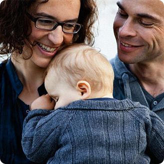 Jen Varela, Certified Gentle Sleep Coach · co-author of Loved to Sleep in San Diego, CA