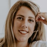 Lexi Rupert, Certified Infant and Child Sleep Consultant in San Diego, CA