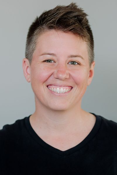 Michelle Glenn, Certified Family Sleep Institute Child Sleep Consultant in San Diego, CA