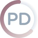 Paulina Delgado, Certified Pediatric Sleep Consultant in San Diego, CA