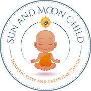 Amy Martino, Holistic Sleep & Parenting Coach · New Parent Educator in Seattle, WA