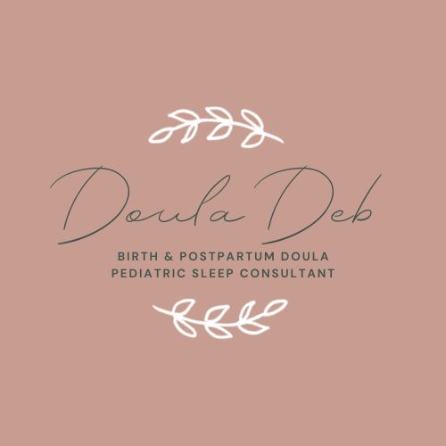 Deborah Jimenez, Baby Planner · Labor Support/Birth and Postpartum Doula · Certified Gottman Educator/Bringing Baby Home Program in Tacoma, WA