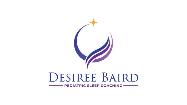 Desiree Baird, Certified Pediatric Sleep Consultant in Snohomish, WA