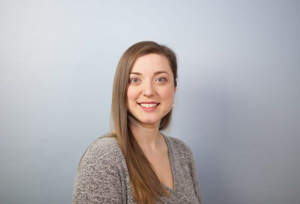 Joy MacTavish, Sleep Savvy Certified Gentle Sleep Educator & Consultant · International Board Certified Lactation Consultant in Seattle, WA