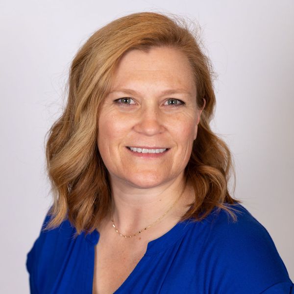Julie Kennedy, Licensed Mental Health Counselor · Certified Gentle Sleep Coach® in Bellevue, WA