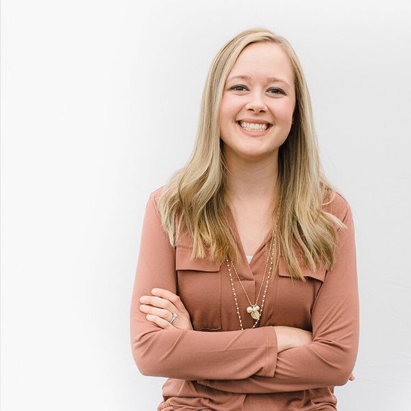 Megan Kumpf, Pediatric Sleep Consultant in Seattle, WA