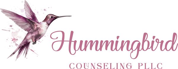 Meyleen Velasquez, DSW, LCSW, LICSW, PMH-C, RPT-S · IPSP Certified · psychotherapist specializing in perinatal mental health in Seattle, WA