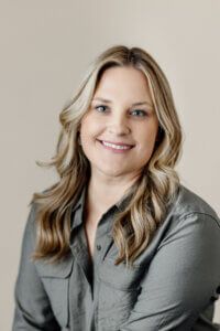 Sarah Oliver, Pediatric Sleep Consultant in Seattle, WA
