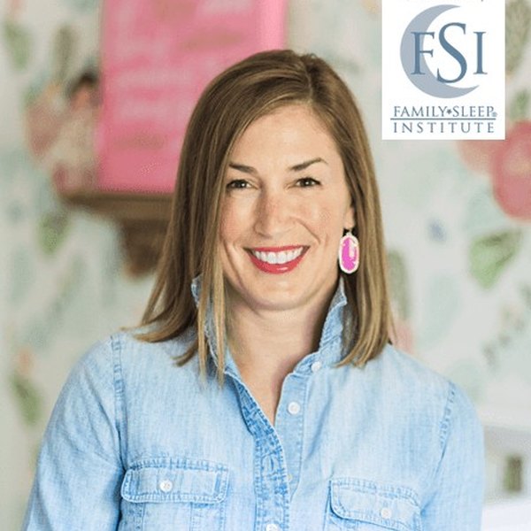 Kelly Weygandt, Kelly Weygandt, R.N., B.S.N., C.S.C. — Pediatric Registered Nurse with over 15 years of clinical experience in Clayton, MO