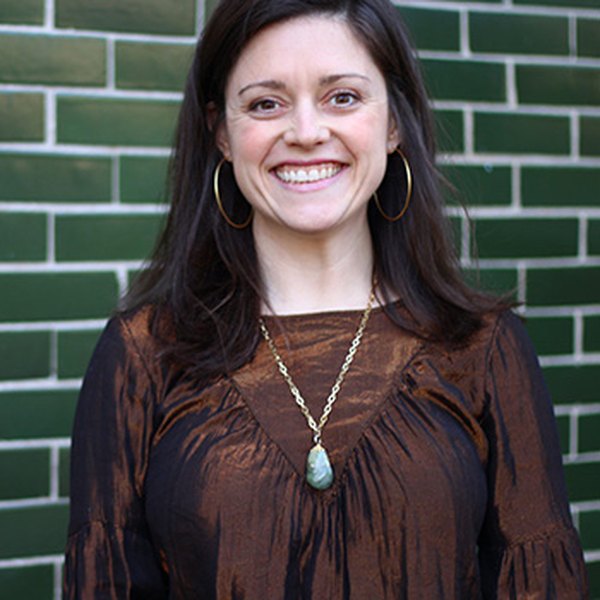 Kiersten Hansen, Kiersten Hansen — Certified Infant and Pediatric Sleep Consultant · DONA-trained Postpartum Doula in St. Louis, MO