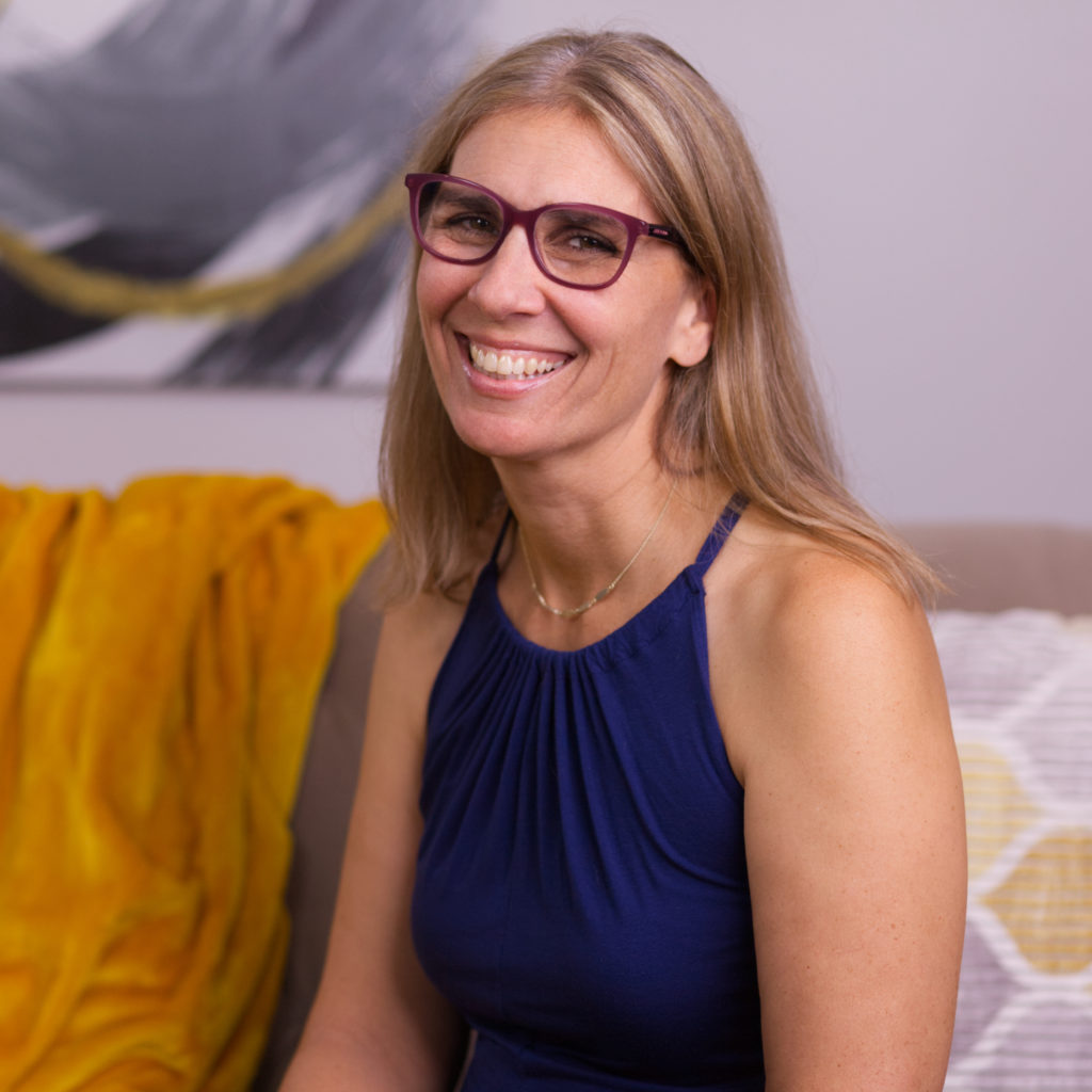 Renee Wasserman, Renee Wasserman, P.T., M.P.H. — infant and child sleep consultant and child behavior consultant in St. Louis, MO