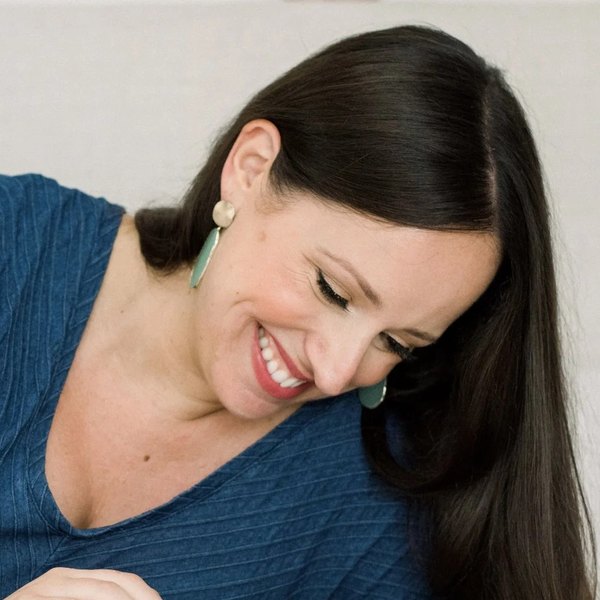 Allison Panesar, Pediatric Sleep Consultant in Stamford, CT