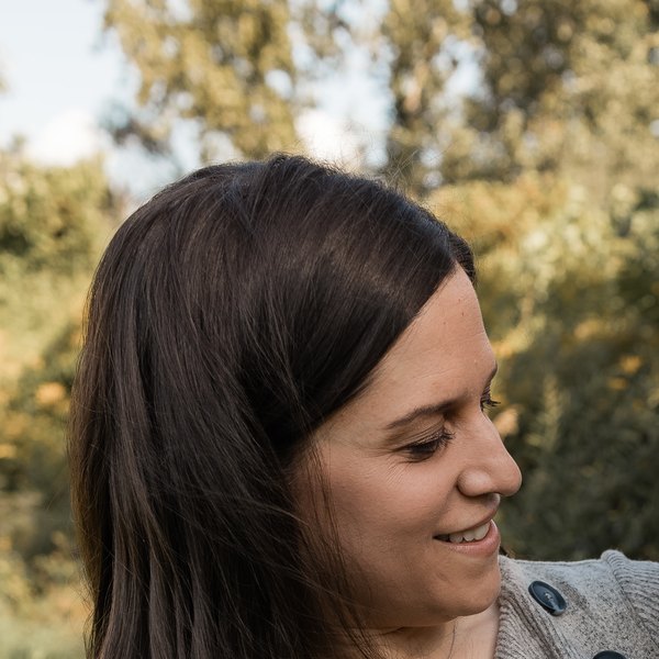 Carina Adler, Certified Child Sleep Consultant, Certified Lactation Counselor and a clinical social worker, with a Master of Education in… in Newtown, CT