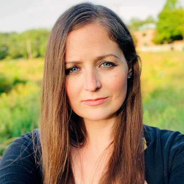 Emily Klein, Pediatric Sleep Consultant in Stamford, CT