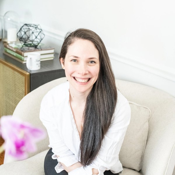 Karen Orchansky, Certified Infant and Child Sleep Consultant through the Family Sleep Institute, working with children from newborn to five years… in Greenwich, CT