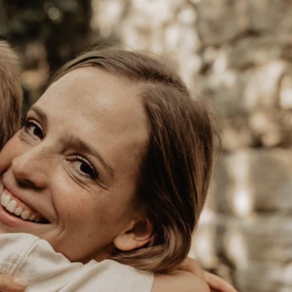 Alina Steinke, Trades as “Bindungsliebe - Familienbegleitung - Alina Steinke”, an Einzelunternehmen. She is a “geprüfte Trageberaterin der… in Bietigheim-Bissingen, Germany