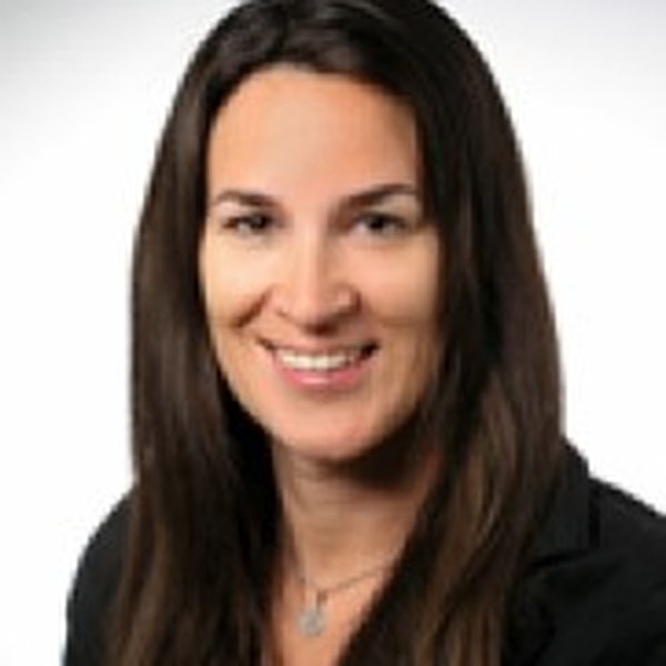 Christine Schobel, “Ich bin Diplom Rundfunk - Journalistin und Diplom Psychotherapeutin. … 2006 die Ausbildung zur ILP-Therapeutin und im Anschluß… in Stuttgart, Germany
